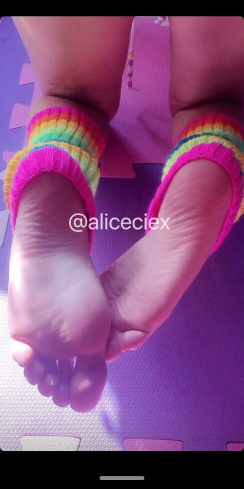 61c451f1 2e57 4aee 86bd ec8ea166f6fcef894c49dd1870bd