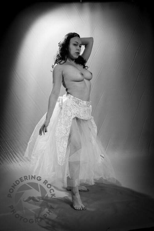 61d473e9838452af42bc78667ad75