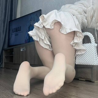 61d84d7619e842c650