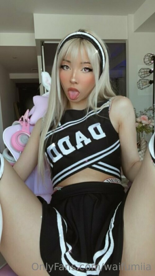 61df9546 1f14 41ad 9c52 05b5db1866fd