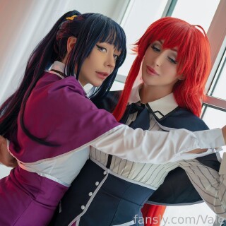 61f72bd9d1faf56546d40342ff14ad506