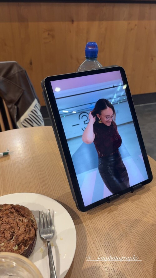 61ff9fc4de92073e72ee271911e4d51a90f2d5538ba12702