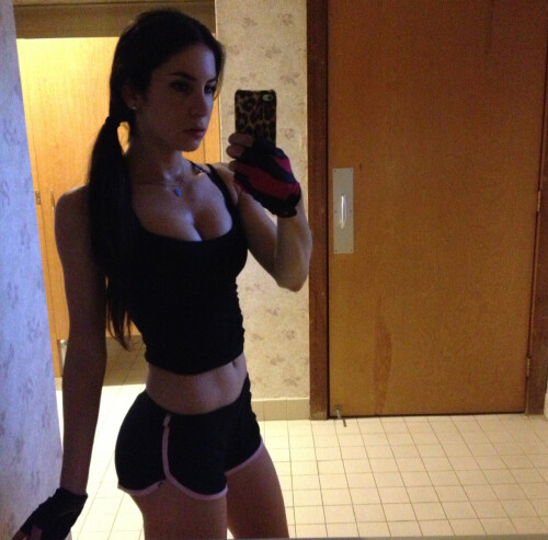 62 0XmXP3Q4195b3cce4cc0c21