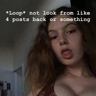 62---jhcsVTu25fb6ae8eee0df9e