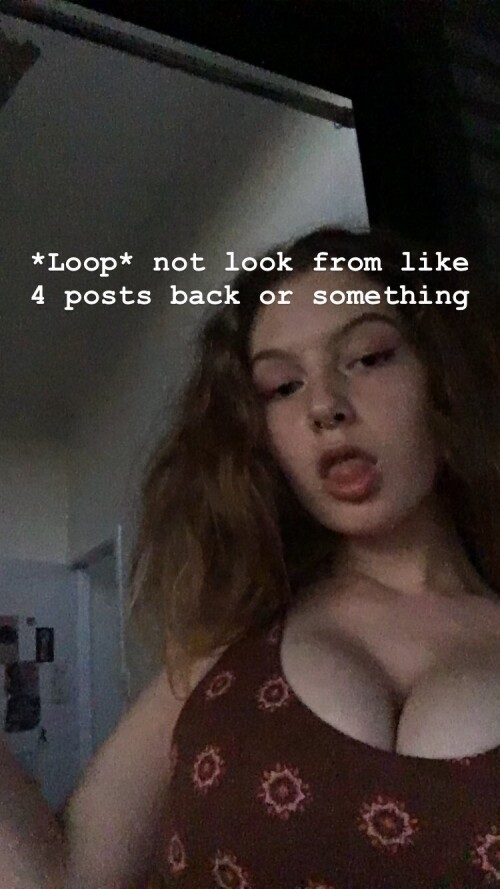 62 jhcsVTu25fb6ae8eee0df9e