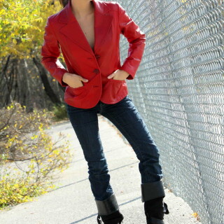 62-19-lg9bebcb2c93c76da7