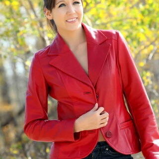 62-22-lgb3402563a9cc665f