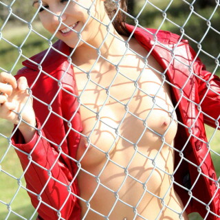 62-31-lgc14e6ed73eb179df