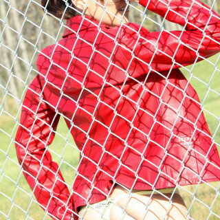 62-32-lg54cb3fe6933946b9