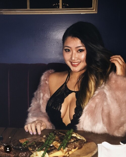 62 uiDE4N66ae8f366b83da271