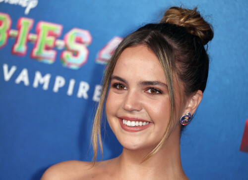 620149643 bailee 200c9218fcefac01e4