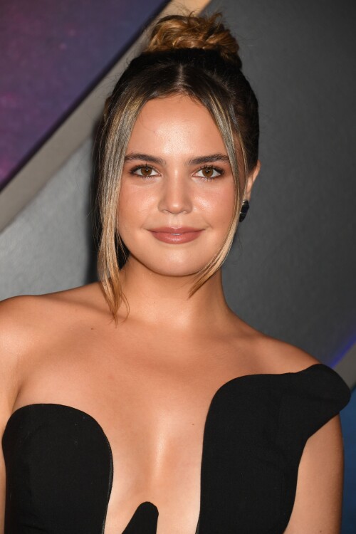 620149652 bailee 210c1617dbc58d2b38