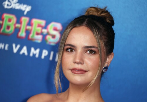 620149711 bailee 25b608b1056868dd59