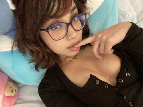 6203cb937f32d97a1d