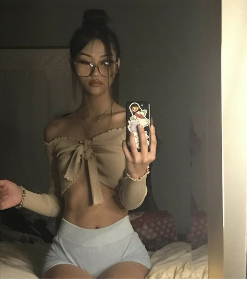 6208EFAD 8B9E 4D0A AEC3 1D57C1D3CEA2