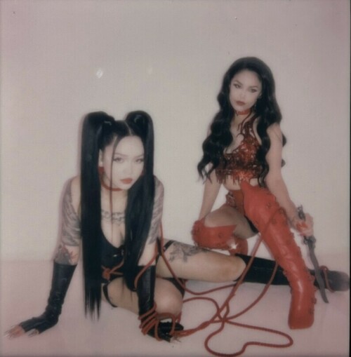 620a82cb50d87b51e6e9d550 1