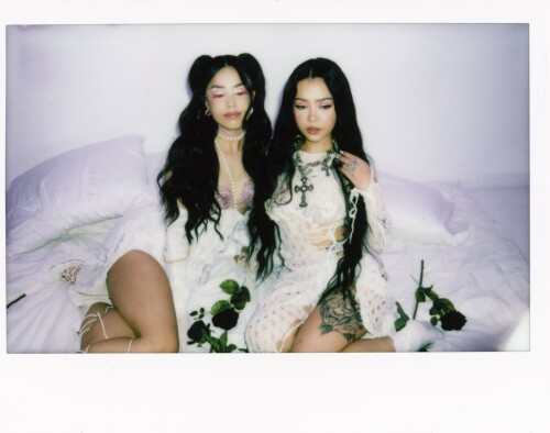 620a8336b97970bafcf5c5f1 4 p 1600