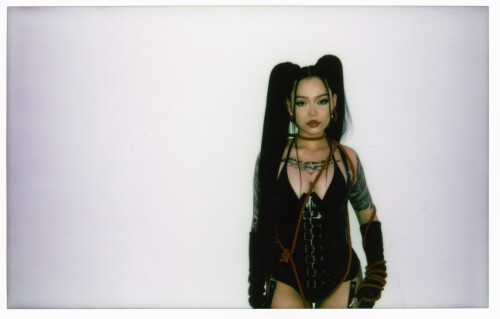 620a8482ba6d0953dbb87195 5 p 1600