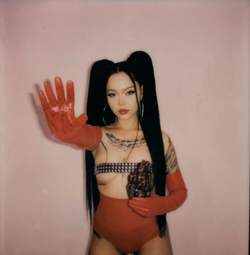 620a849c185e7a1949678a18 1