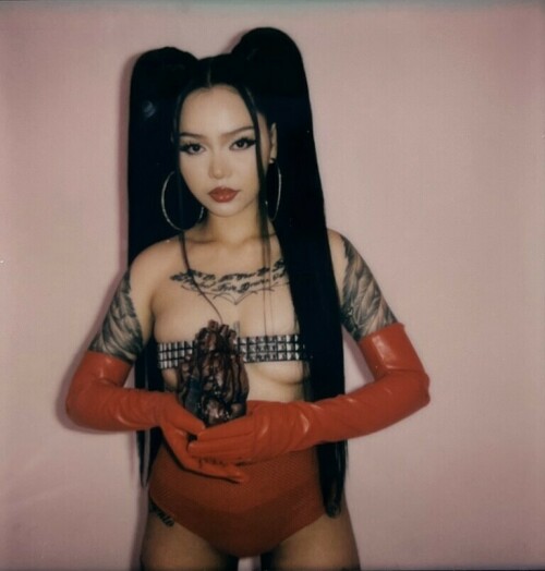 620a84abe67842615036b4bc 2