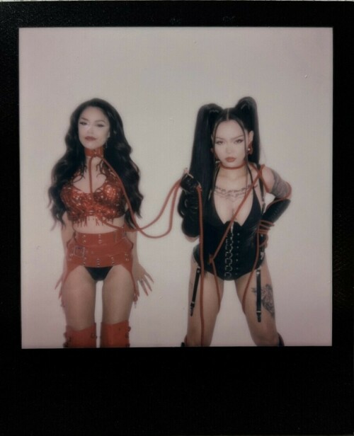 620a84ea948d5d8cf083a95e 1