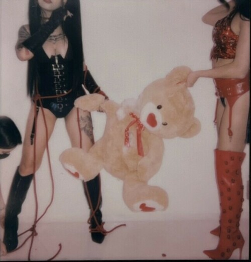 620a85091bace019e965e927 4