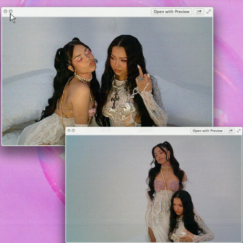 620a867655b9650858250655 3