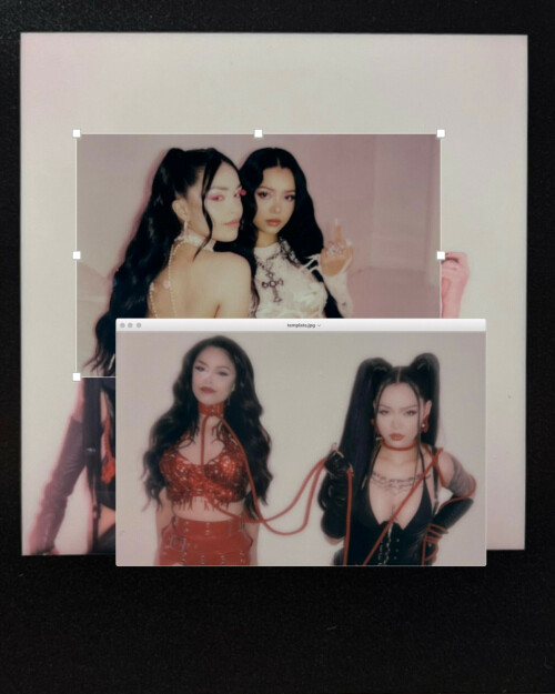 620a8698f1052504ff3aba23 4