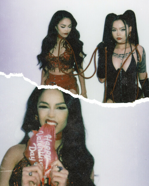 620a873a9f644062eb9ef5c3 8