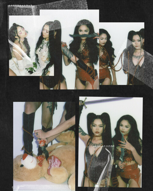 620a874af3f8c42d6f3fd4e9 9