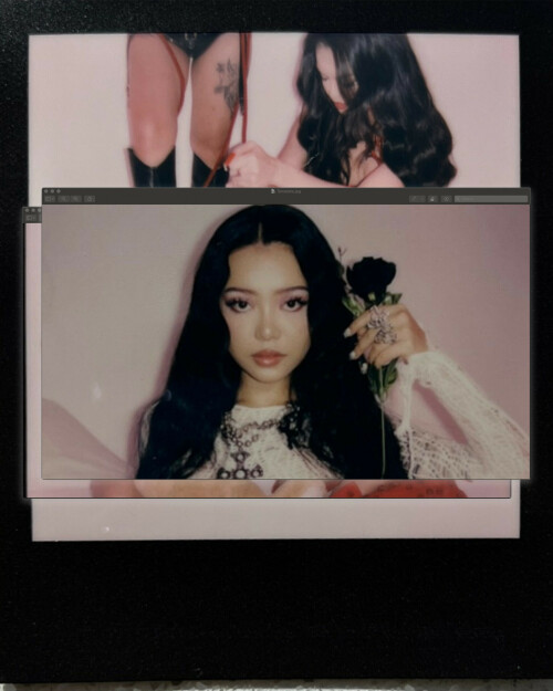 620a8cd3a9e391117bf51156 11