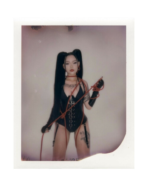 620a933e4e8a0b167769ca63 4