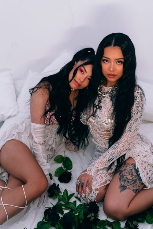 620a97664220991f5d59eb4e 4