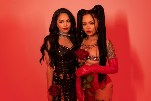 620a9c717541fc9f35a61f46 V39