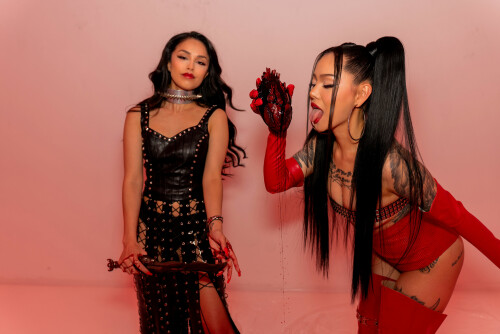 620a9c9327d7ed87a25ffdba V44