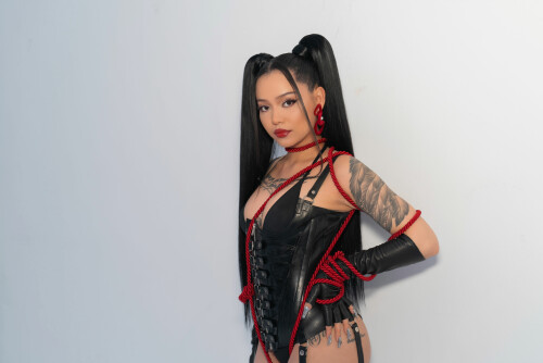 620a9ca406d1464449cec5d8 V47