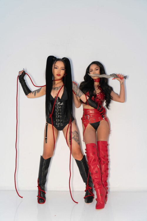 620a9cff06d146edefcec8ff V74