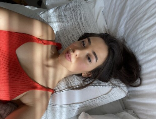 620x475 316f7eb6fc837395622b51d876257bf59899905cb059e4e3