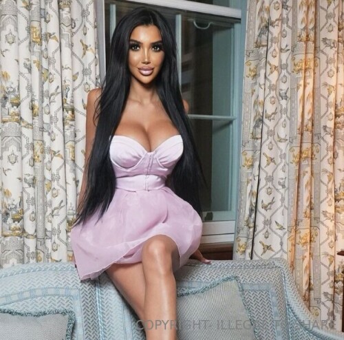 620x613 aa08ce3ca604bbeb2c721ba8497da18d106984ec835f7d1a