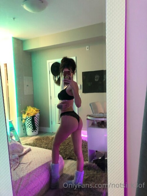 620x826 57c9b308590607ab6b85c936dbec3b46