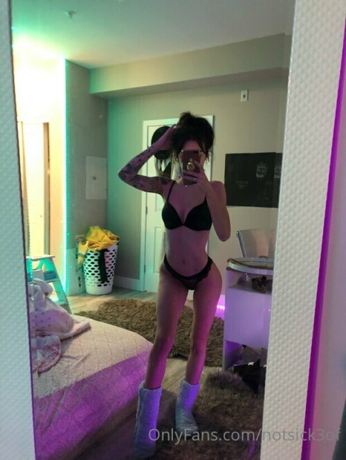 620x826 f33acce895641be286f04c9426565ff4