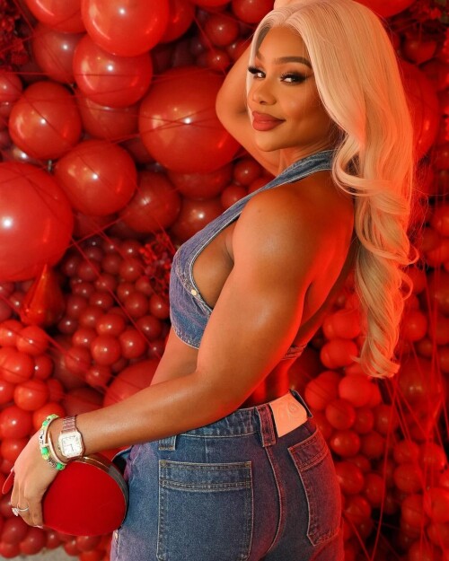 621416665c579cce58aee4f93