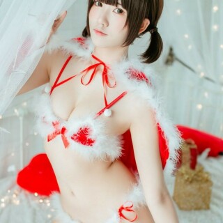 6215516164004621594_121109788d7a4c421bc