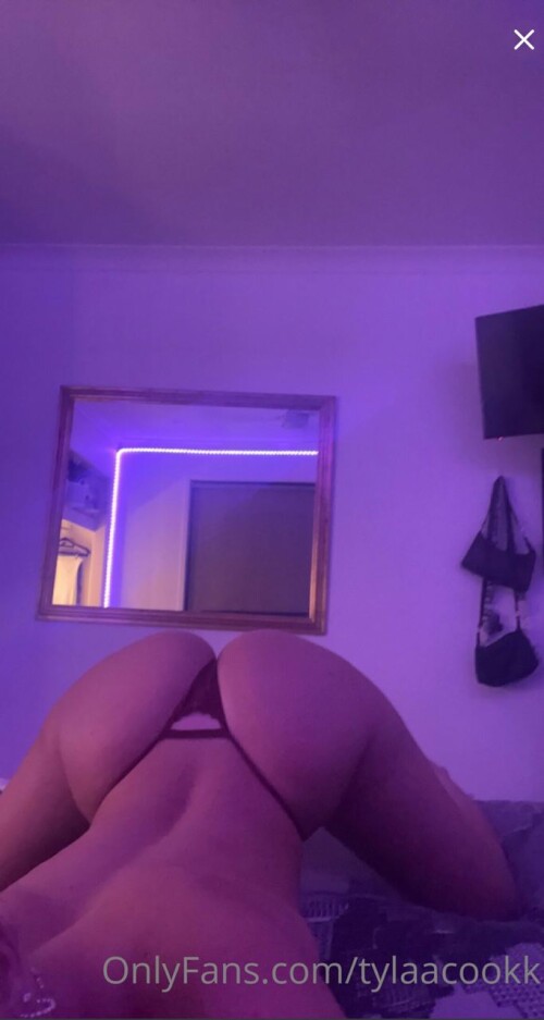 6217518288779459602 1213933daebec6bad38