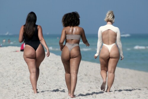 62191518 original60dda7913a64c759