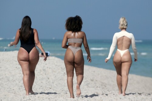 62191830 originalf16dcf0f5d525cad