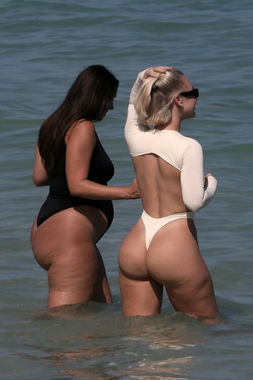 62192042 originald34a0a0071d2ca38