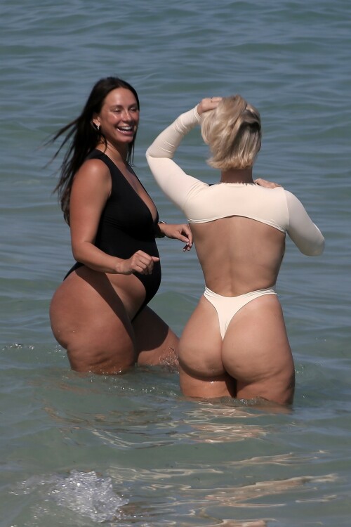 62192522 original9d085641b7dde754