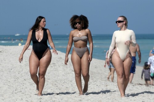 62195612 original17d35973dfa00052