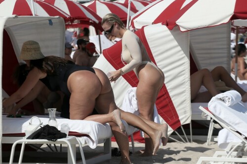 62198152 originalf20a0f47e61fa34d